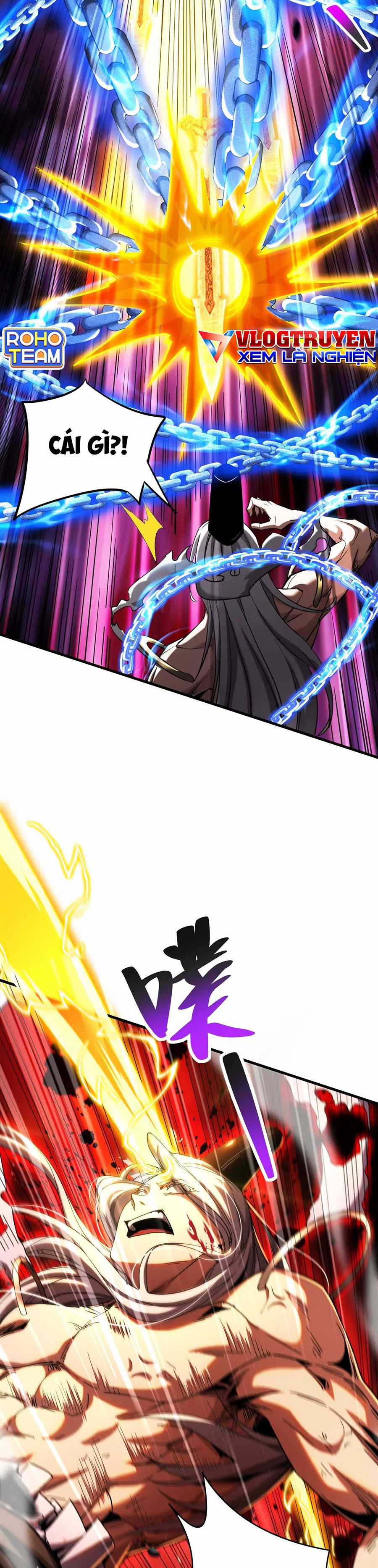 Đệ Tử Tu Luyện Còn Ta Thì Lười Biếng Ghế làm việc chống lười Chapter 12 trang 12