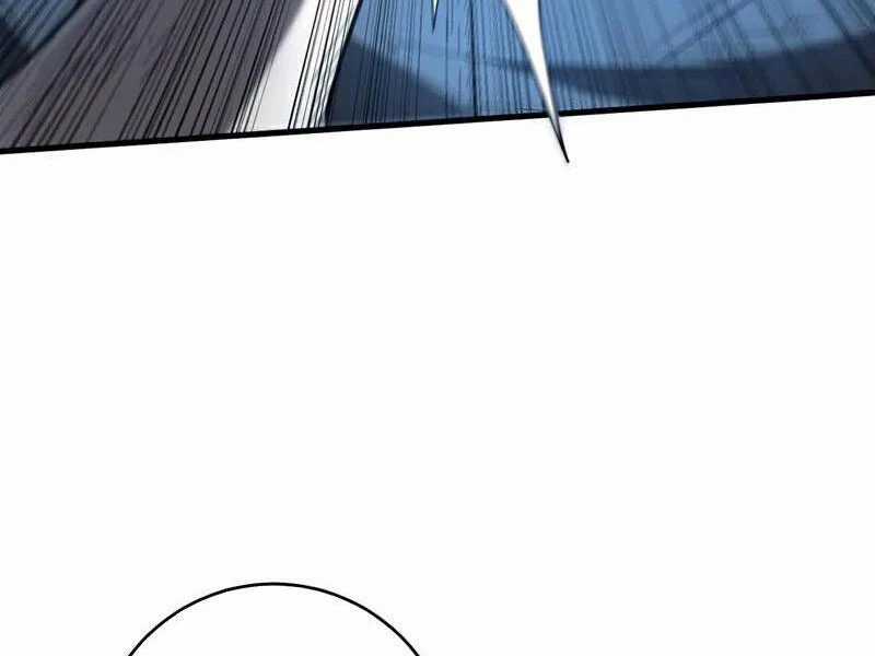 Đệ Tử Tu Luyện Còn Ta Thì Lười Biếng Ghế làm việc chống lười Chapter 120 trang 34