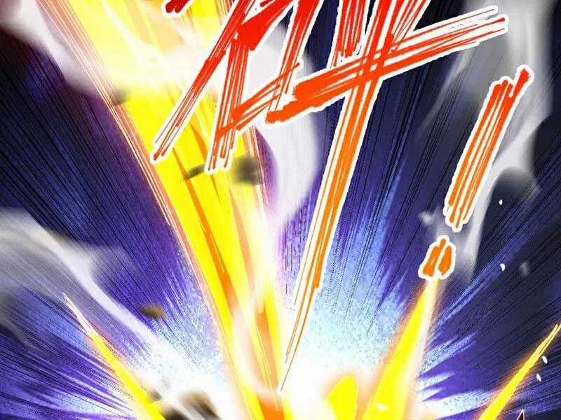 Đệ Tử Tu Luyện Còn Ta Thì Lười Biếng Ghế làm việc chống lười Chapter 120 trang 69