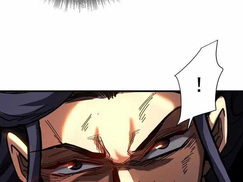 Đệ Tử Tu Luyện Còn Ta Thì Lười Biếng Ghế làm việc chống lười Chapter 120 trang 77