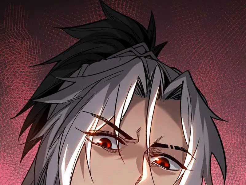 Đệ Tử Tu Luyện Còn Ta Thì Lười Biếng Ghế làm việc chống lười Chapter 120 trang 82