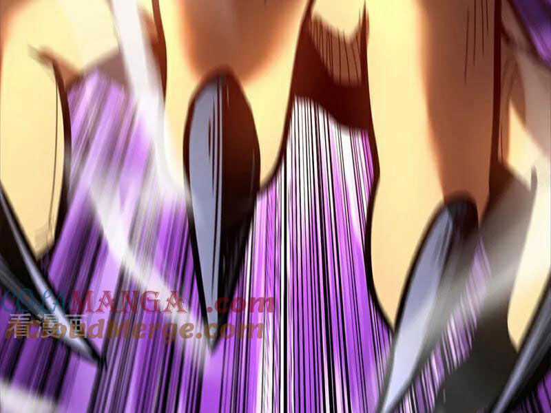 Đệ Tử Tu Luyện Còn Ta Thì Lười Biếng Ghế làm việc chống lười Chapter 121 trang 11