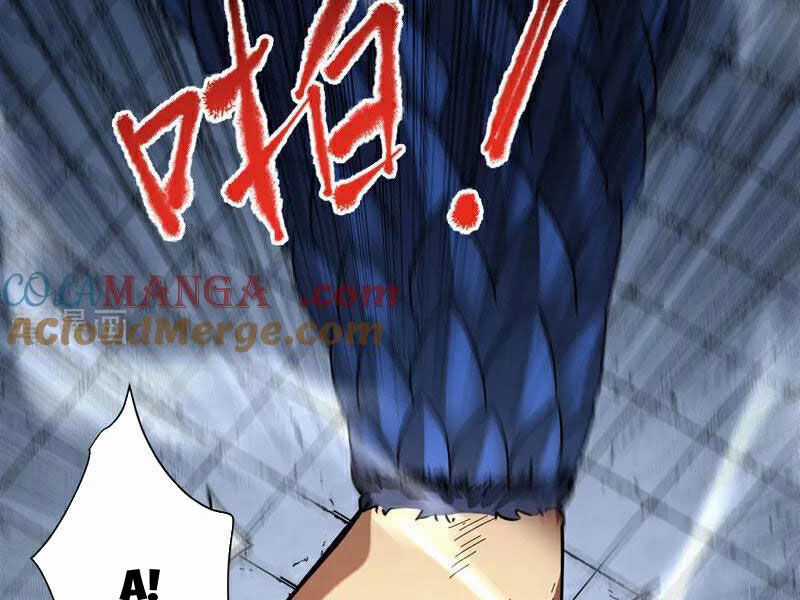 Đệ Tử Tu Luyện Còn Ta Thì Lười Biếng Ghế làm việc chống lười Chapter 121 trang 16