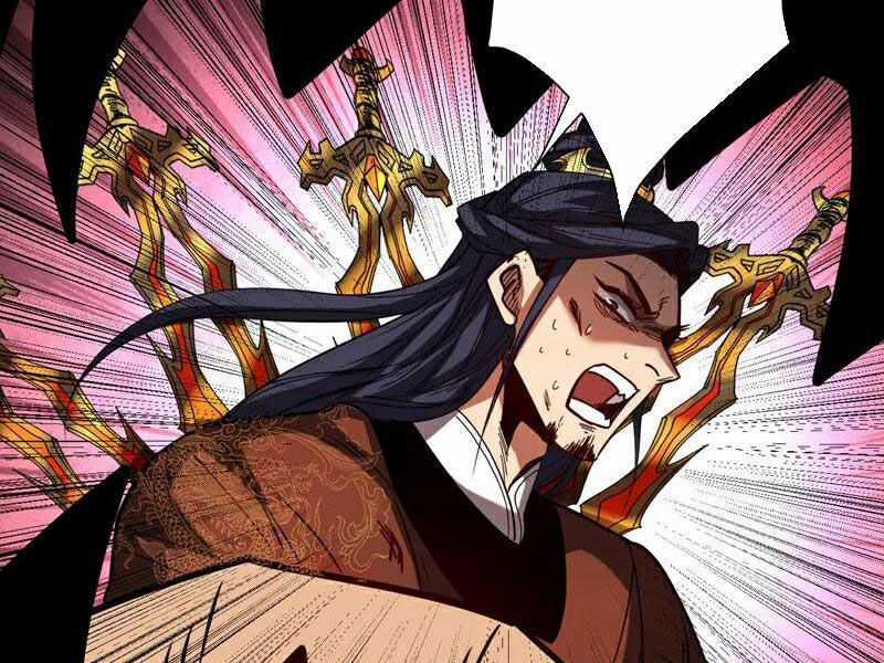 Đệ Tử Tu Luyện Còn Ta Thì Lười Biếng Ghế làm việc chống lười Chapter 121 trang 26