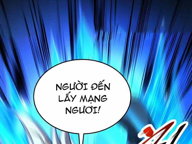 Đệ Tử Tu Luyện Còn Ta Thì Lười Biếng Ghế làm việc chống lười Chapter 121 trang 62