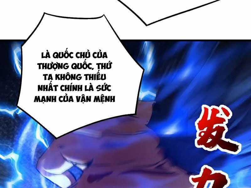 Đệ Tử Tu Luyện Còn Ta Thì Lười Biếng Ghế làm việc chống lười Chapter 121 trang 72