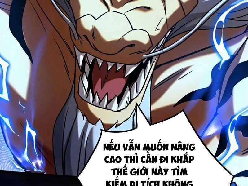 Đệ Tử Tu Luyện Còn Ta Thì Lười Biếng Ghế làm việc chống lười Chapter 121 trang 76