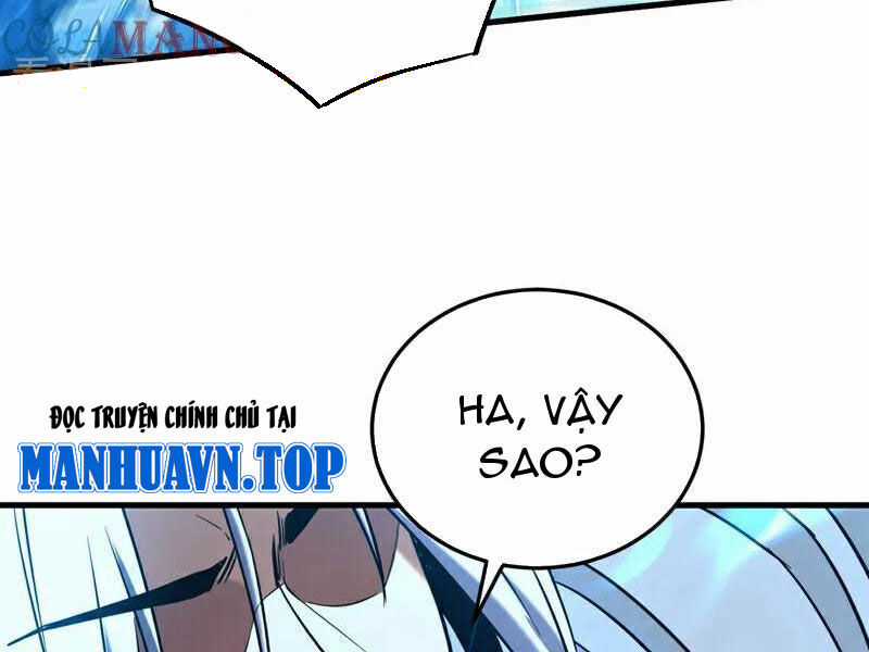 Đệ Tử Tu Luyện Còn Ta Thì Lười Biếng Ghế làm việc chống lười Chapter 121 trang 80