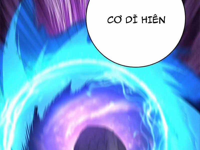 Đệ Tử Tu Luyện Còn Ta Thì Lười Biếng Ghế làm việc chống lười Chapter 121 trang 9