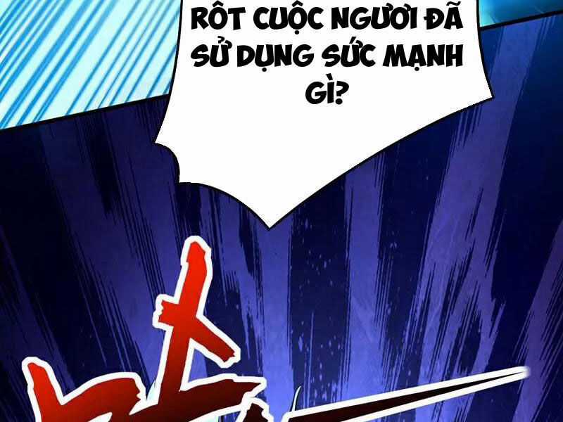 Đệ Tử Tu Luyện Còn Ta Thì Lười Biếng Ghế làm việc chống lười Chapter 121 trang 90