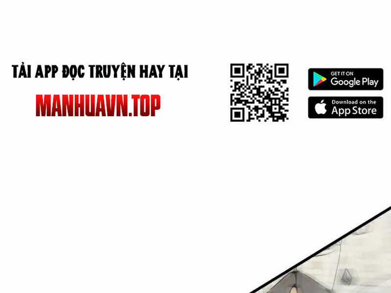 Đệ Tử Tu Luyện Còn Ta Thì Lười Biếng Ghế làm việc chống lười Chapter 121 trang 94