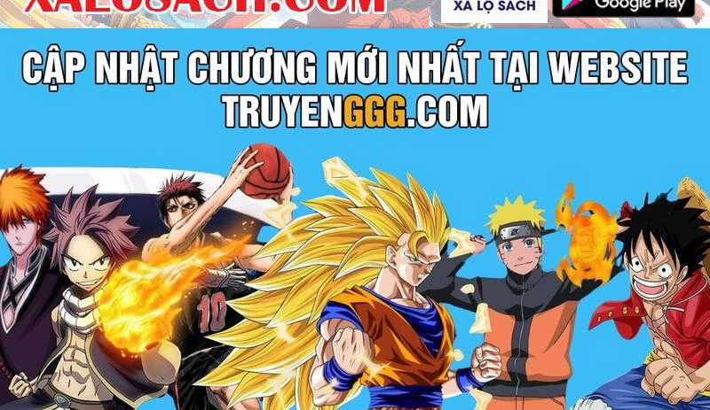 Đệ Tử Tu Luyện Còn Ta Thì Lười Biếng Ghế làm việc chống lười Chapter 121 trang 99