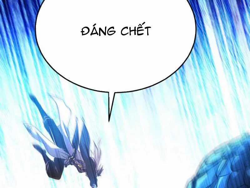 Đệ Tử Tu Luyện Còn Ta Thì Lười Biếng Ghế làm việc chống lười Chapter 122 trang 15