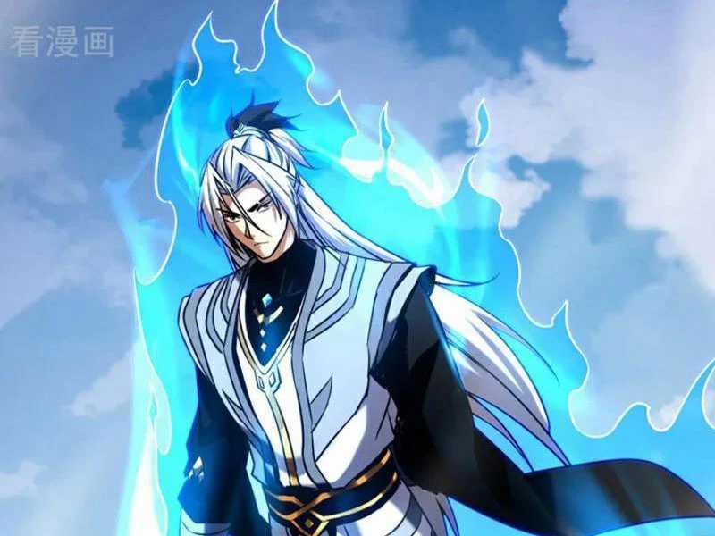 Đệ Tử Tu Luyện Còn Ta Thì Lười Biếng Ghế làm việc chống lười Chapter 122 trang 2