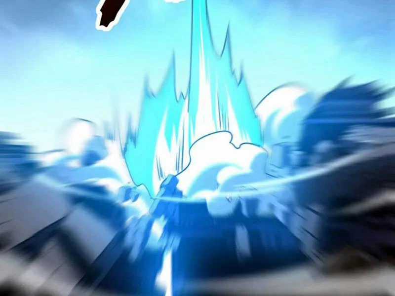 Đệ Tử Tu Luyện Còn Ta Thì Lười Biếng Ghế làm việc chống lười Chapter 122 trang 22