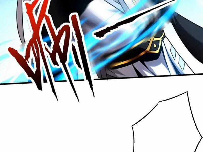 Đệ Tử Tu Luyện Còn Ta Thì Lười Biếng Ghế làm việc chống lười Chapter 122 trang 6