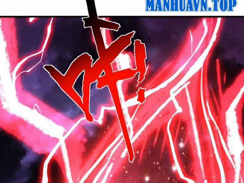 Đệ Tử Tu Luyện Còn Ta Thì Lười Biếng Ghế làm việc chống lười Chapter 122 trang 64