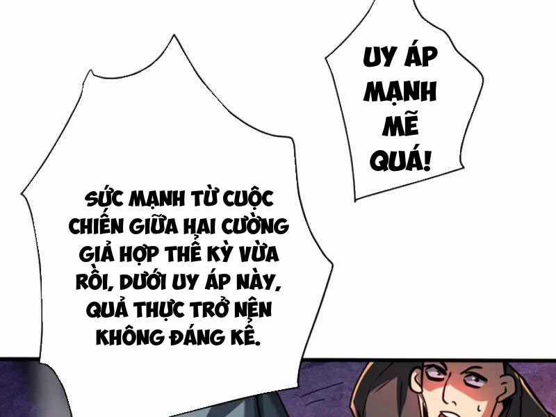 Đệ Tử Tu Luyện Còn Ta Thì Lười Biếng Ghế làm việc chống lười Chapter 122 trang 68