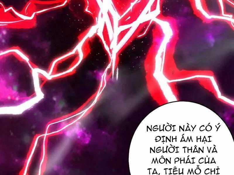 Đệ Tử Tu Luyện Còn Ta Thì Lười Biếng Ghế làm việc chống lười Chapter 122 trang 82