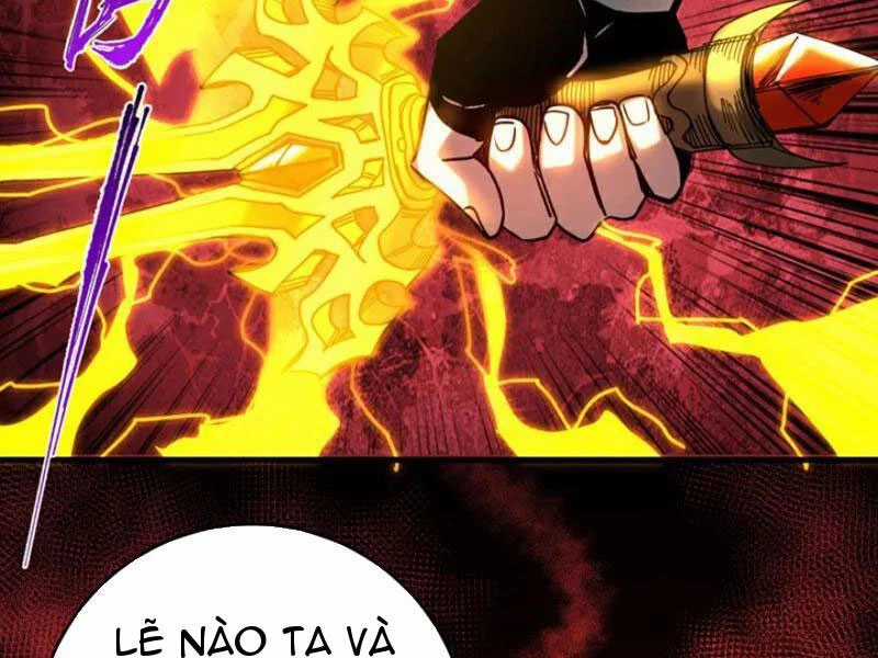 Đệ Tử Tu Luyện Còn Ta Thì Lười Biếng Ghế làm việc chống lười Chapter 122 trang 90