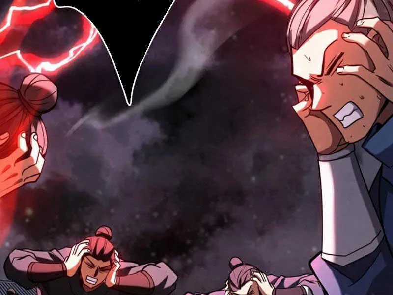 Đệ Tử Tu Luyện Còn Ta Thì Lười Biếng Ghế làm việc chống lười Chapter 122 trang 98