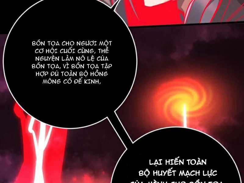Đệ Tử Tu Luyện Còn Ta Thì Lười Biếng Ghế làm việc chống lười Chapter 123 trang 15