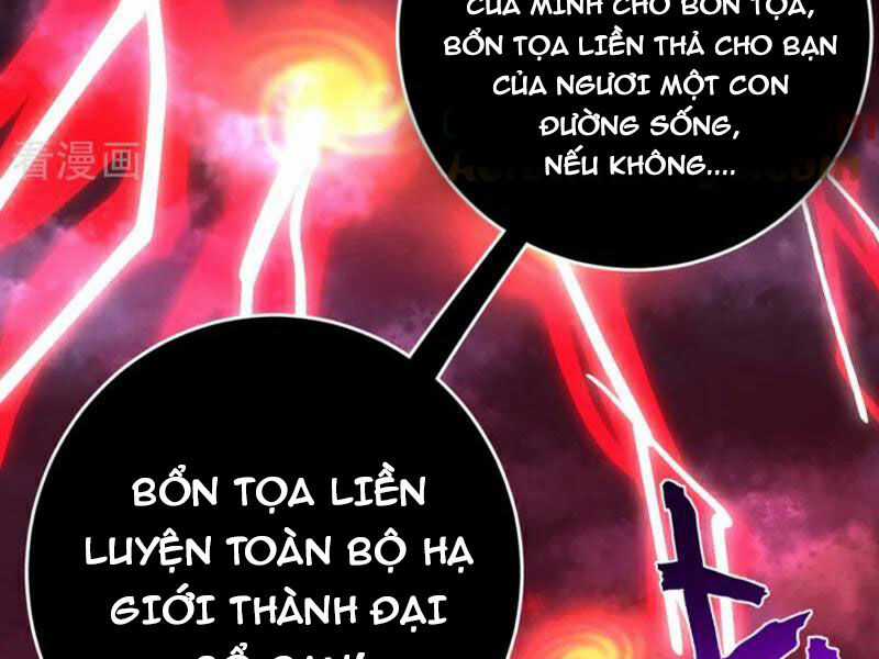 Đệ Tử Tu Luyện Còn Ta Thì Lười Biếng Ghế làm việc chống lười Chapter 123 trang 16