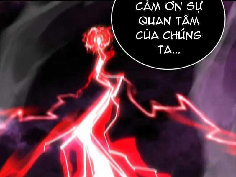Đệ Tử Tu Luyện Còn Ta Thì Lười Biếng Ghế làm việc chống lười Chapter 123 trang 3