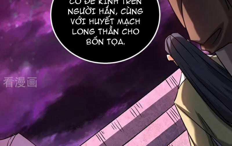 Đệ Tử Tu Luyện Còn Ta Thì Lười Biếng Ghế làm việc chống lười Chapter 123 trang 39