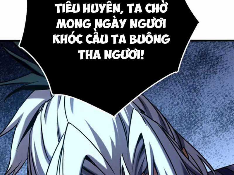 Đệ Tử Tu Luyện Còn Ta Thì Lười Biếng Ghế làm việc chống lười Chapter 123 trang 47