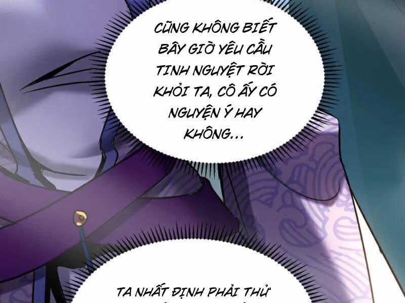 Đệ Tử Tu Luyện Còn Ta Thì Lười Biếng Ghế làm việc chống lười Chapter 123 trang 55