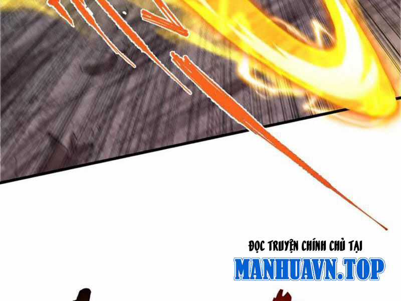 Đệ Tử Tu Luyện Còn Ta Thì Lười Biếng Ghế làm việc chống lười Chapter 123 trang 7