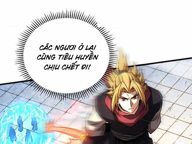 Đệ Tử Tu Luyện Còn Ta Thì Lười Biếng Ghế làm việc chống lười Chapter 123 trang 72