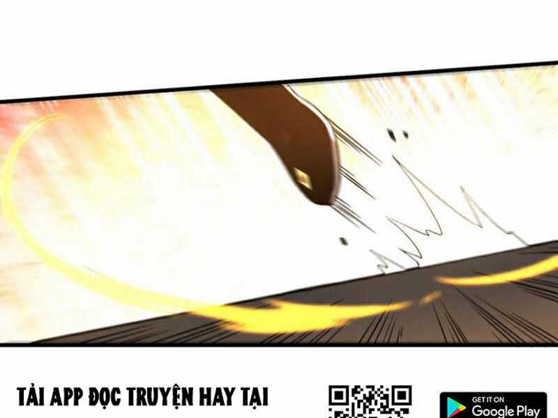 Đệ Tử Tu Luyện Còn Ta Thì Lười Biếng Ghế làm việc chống lười Chapter 123 trang 87