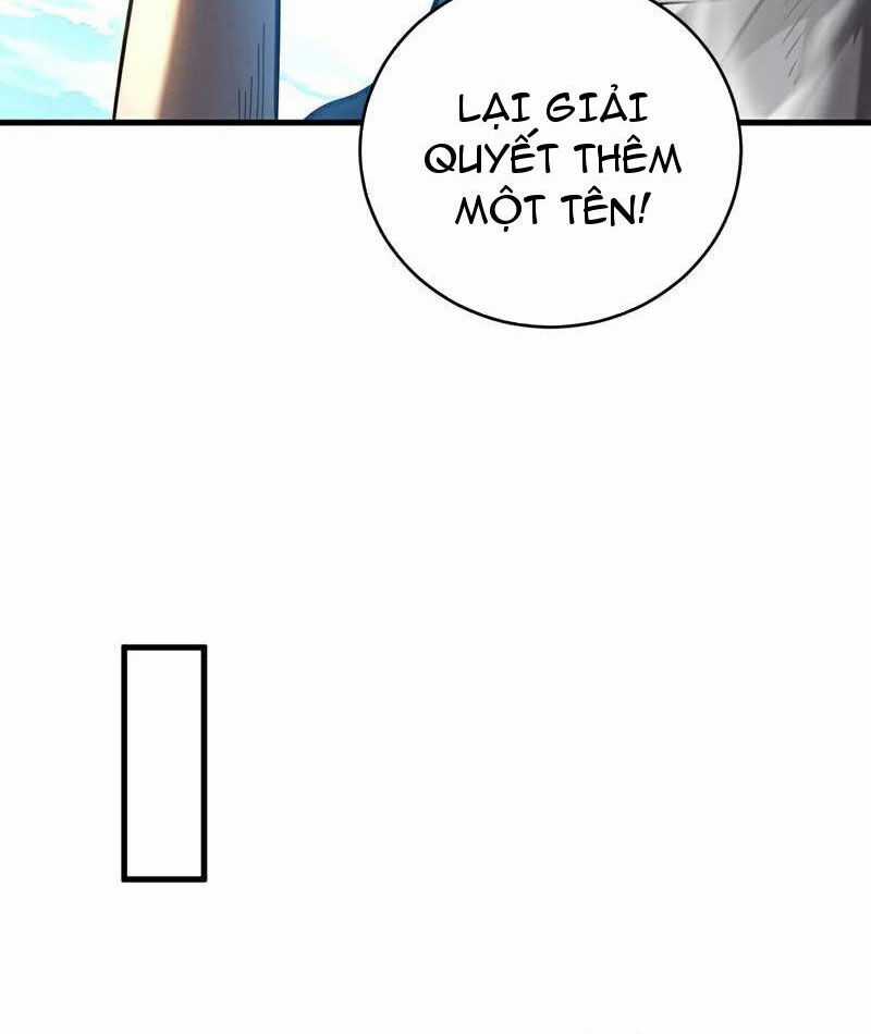 Đệ Tử Tu Luyện Còn Ta Thì Lười Biếng Ghế làm việc chống lười Chapter 124 trang 50