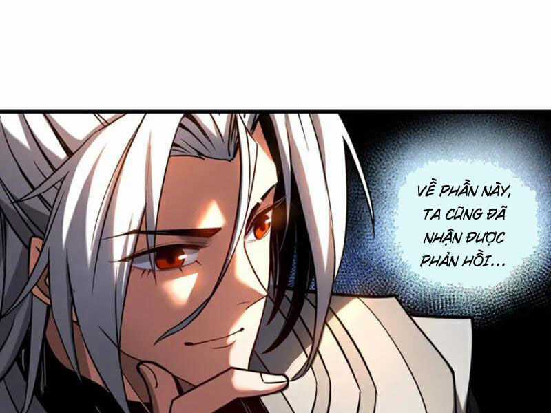 Đệ Tử Tu Luyện Còn Ta Thì Lười Biếng Ghế làm việc chống lười Chapter 125 trang 14