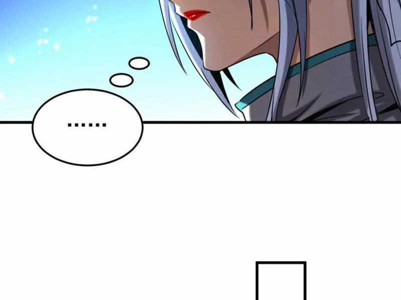 Đệ Tử Tu Luyện Còn Ta Thì Lười Biếng Ghế làm việc chống lười Chapter 125 trang 41