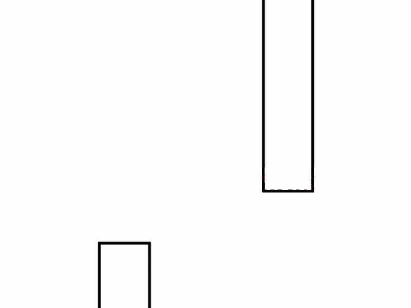 Đệ Tử Tu Luyện Còn Ta Thì Lười Biếng Ghế làm việc chống lười Chapter 125 trang 42