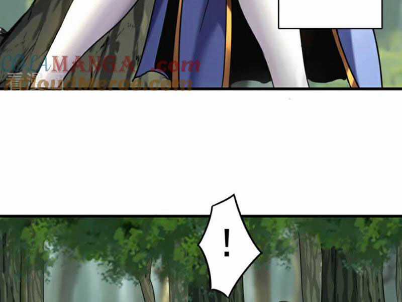 Đệ Tử Tu Luyện Còn Ta Thì Lười Biếng Ghế làm việc chống lười Chapter 125 trang 48