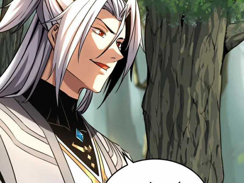 Đệ Tử Tu Luyện Còn Ta Thì Lười Biếng Ghế làm việc chống lười Chapter 125 trang 51