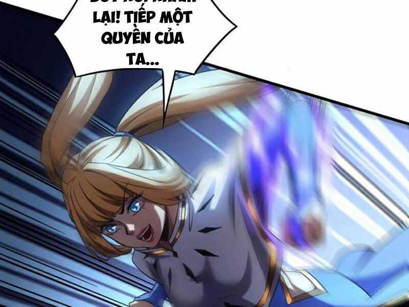 Đệ Tử Tu Luyện Còn Ta Thì Lười Biếng Ghế làm việc chống lười Chapter 125 trang 55