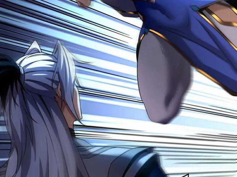 Đệ Tử Tu Luyện Còn Ta Thì Lười Biếng Ghế làm việc chống lười Chapter 125 trang 56