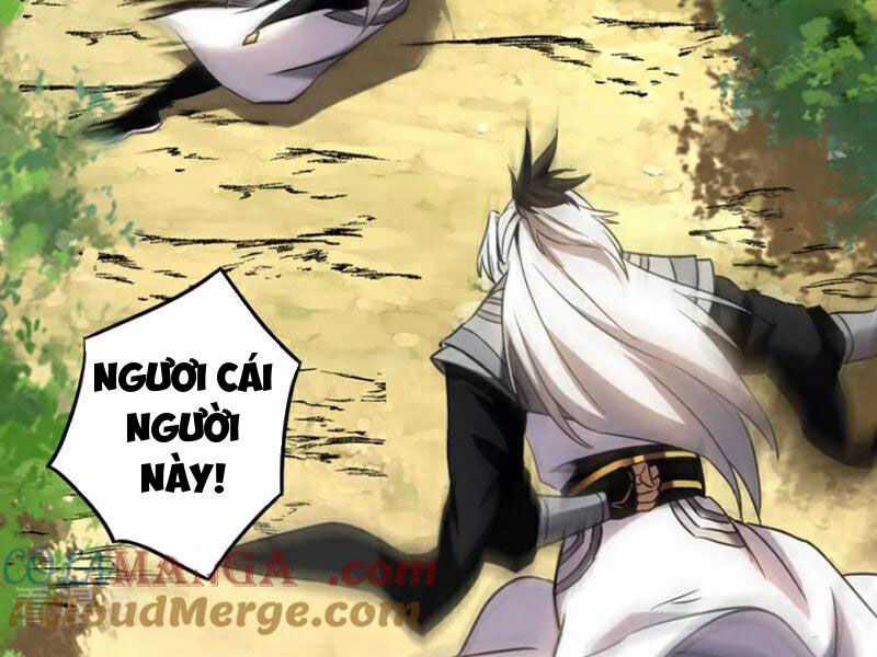 Đệ Tử Tu Luyện Còn Ta Thì Lười Biếng Ghế làm việc chống lười Chapter 125 trang 62