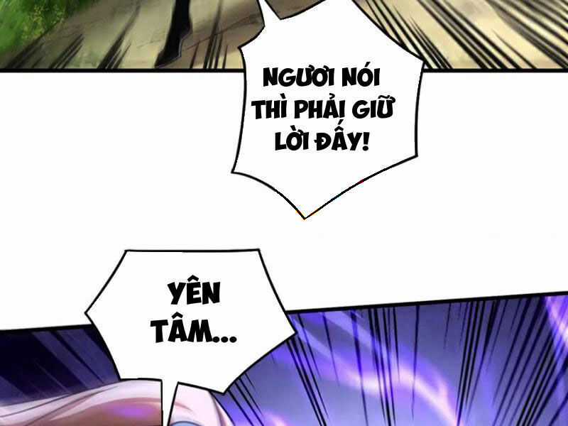 Đệ Tử Tu Luyện Còn Ta Thì Lười Biếng Ghế làm việc chống lười Chapter 125 trang 67