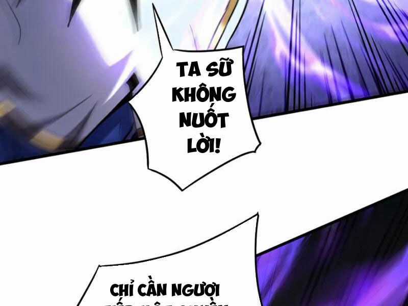 Đệ Tử Tu Luyện Còn Ta Thì Lười Biếng Ghế làm việc chống lười Chapter 125 trang 69