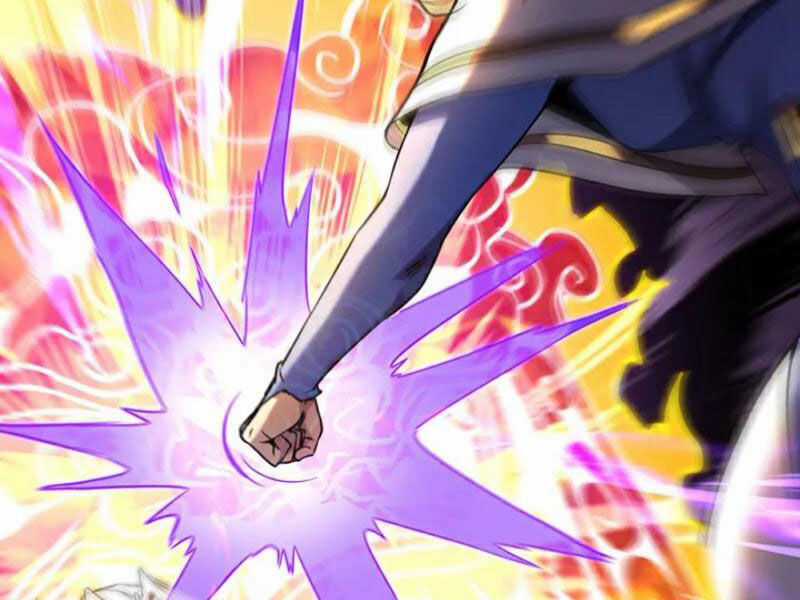 Đệ Tử Tu Luyện Còn Ta Thì Lười Biếng Ghế làm việc chống lười Chapter 125 trang 71