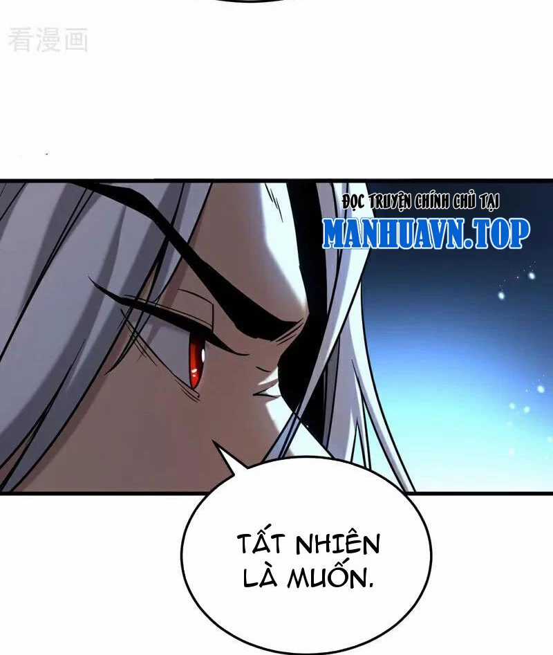 Đệ Tử Tu Luyện Còn Ta Thì Lười Biếng Ghế làm việc chống lười Chapter 126 trang 15