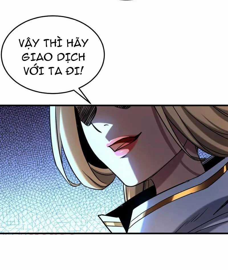 Đệ Tử Tu Luyện Còn Ta Thì Lười Biếng Ghế làm việc chống lười Chapter 126 trang 16