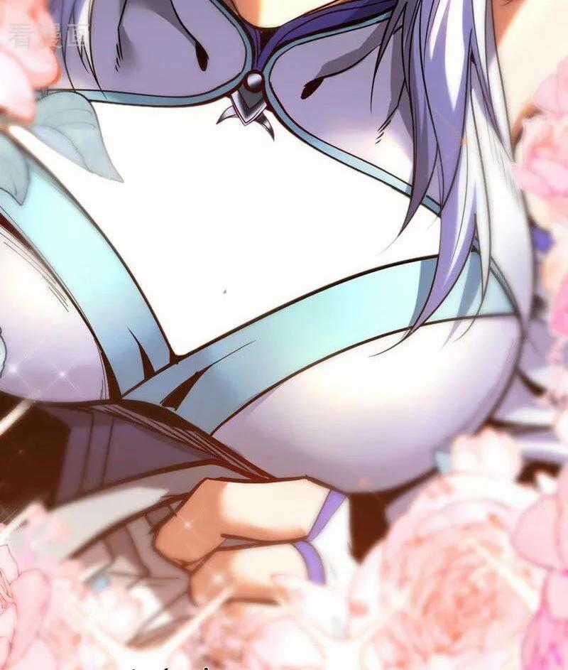 Đệ Tử Tu Luyện Còn Ta Thì Lười Biếng Ghế làm việc chống lười Chapter 126 trang 54