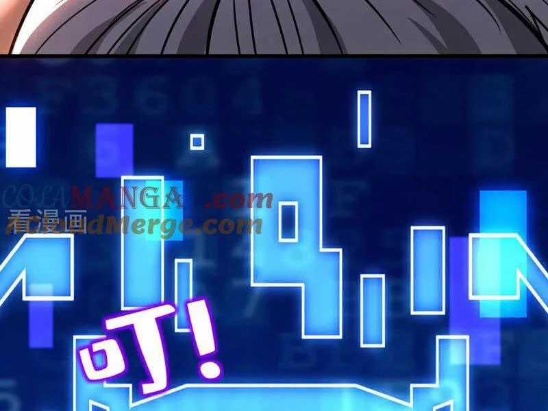 Đệ Tử Tu Luyện Còn Ta Thì Lười Biếng Ghế làm việc chống lười Chapter 127 trang 13